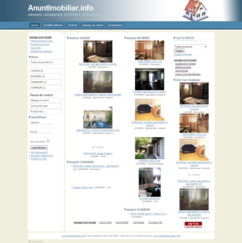 Screen-anuntimobiliar.info-v1-miniatura Screen-anuntimobiliar.info-v1-miniatura