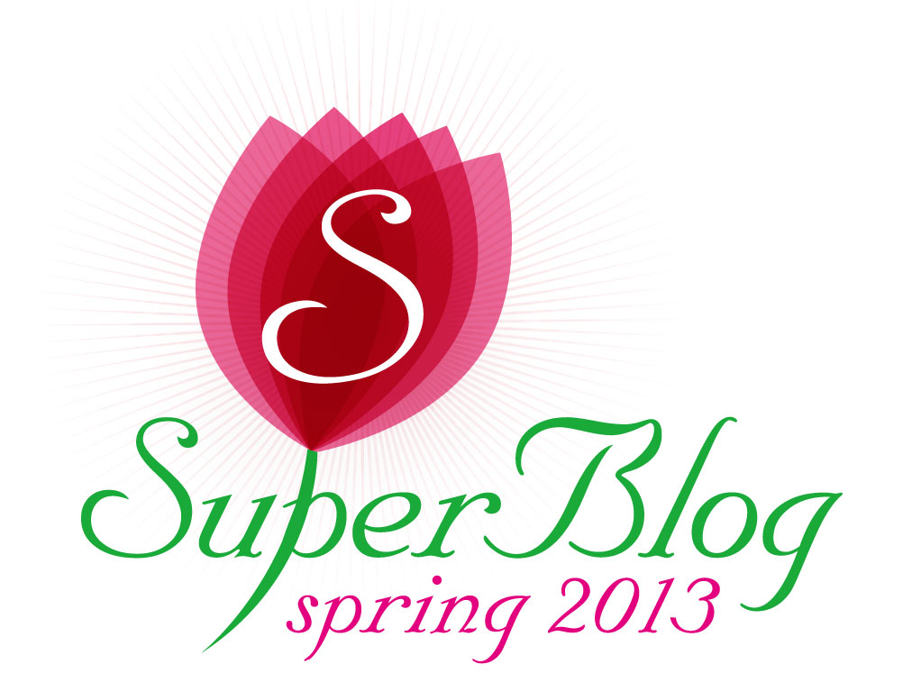 SpringSuperBlog2013