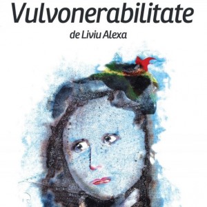 liviu-alexa