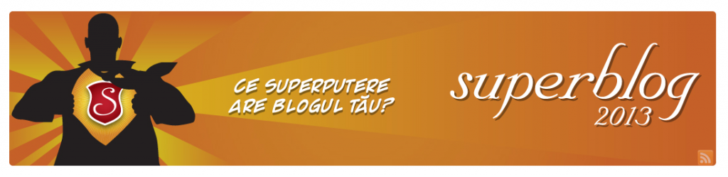 superblog