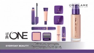 oriflame1