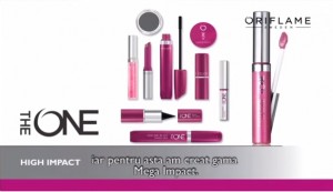 oriflame2