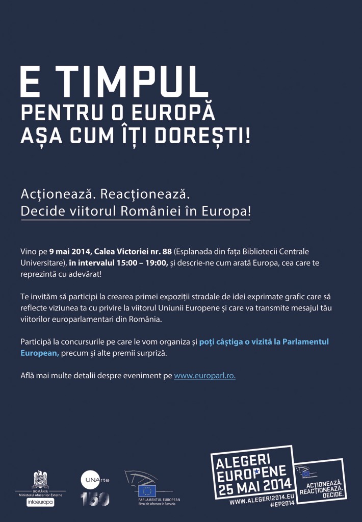 poster_68x98_gotovote_preview