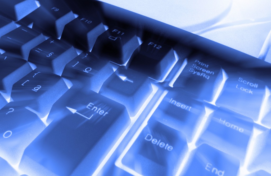 keyboard-1573055-1279x831