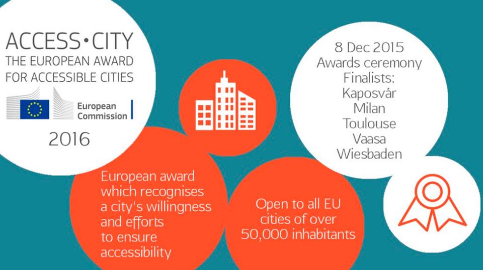 12299118_1100366410002998_7352358784559568835_n