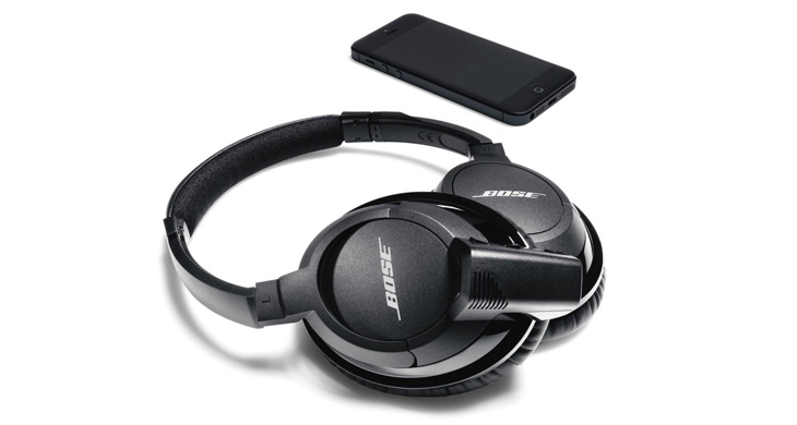 Bose