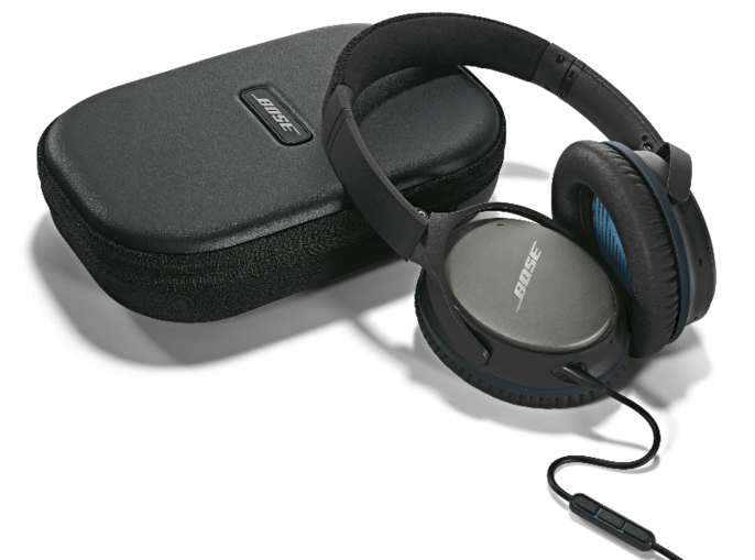 Bose