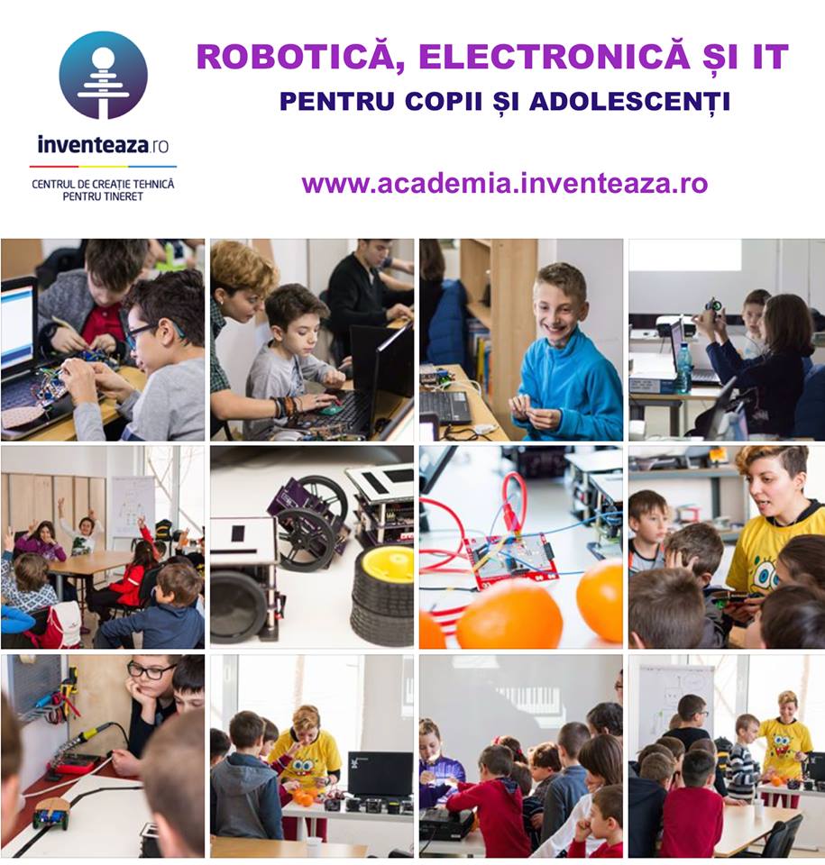 396973_688140384622805_8462753439211903665_n