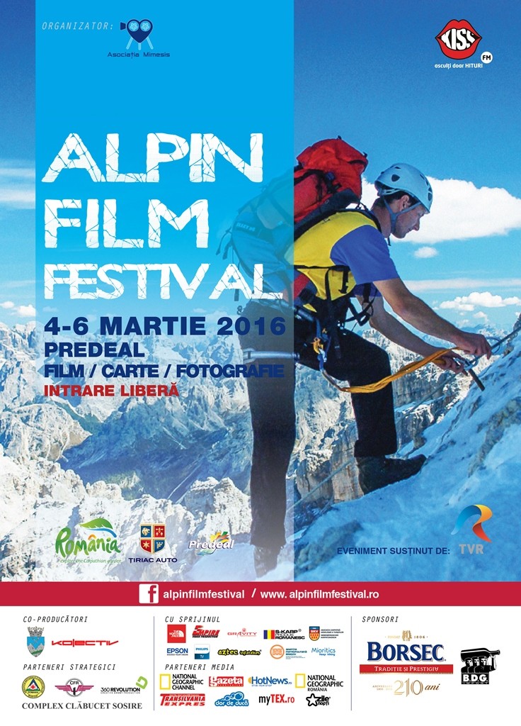 Vizual_Alpin Film Festival_lowres