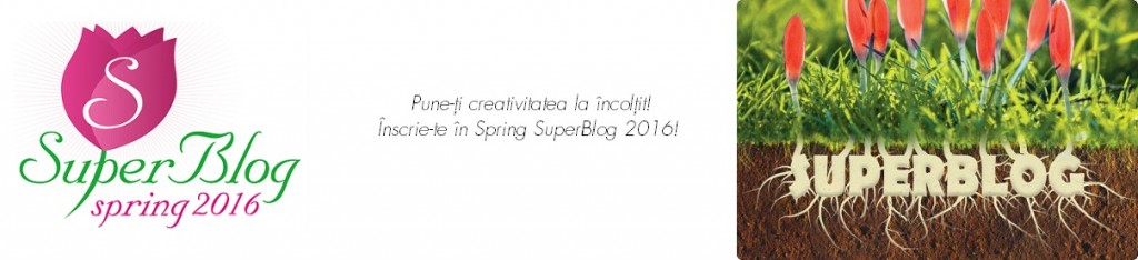 sprinsuperblogheader