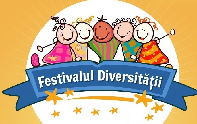 12342817_1263441723670209_675832166611961859_n