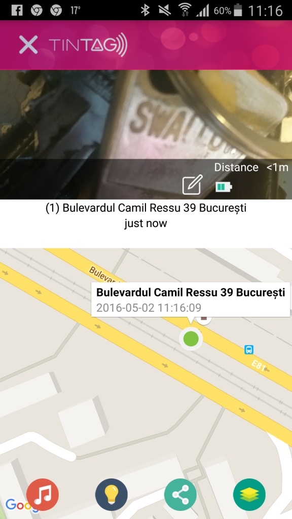 Screenshot_2016-05-02-11-16-43