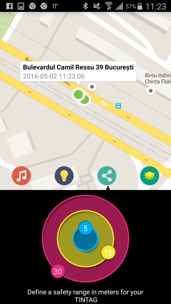 Screenshot_2016-05-02-11-23-55