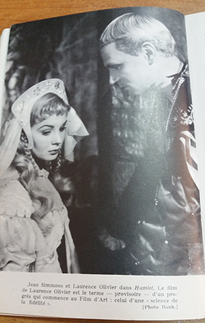 olivier-hamlet
