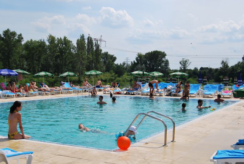club-belvedere-piscina-bucuresti-45