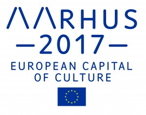 aarhus-logo
