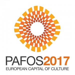 pafos-logo